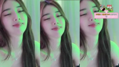 바카스♥（bks1004）250506