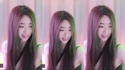 바카스♥（bks1004）250510
