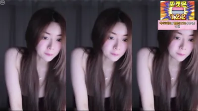 바카스♥（bks1004）250515