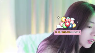 바카스♥（bks1004）250523