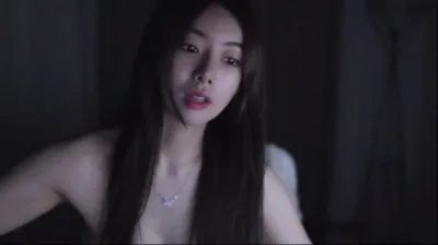 바카스♥（bks1004）250529