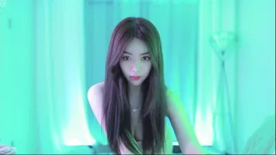 바카스♥（bks1004）250530