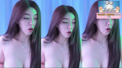 바카스♥（bks1004）250603