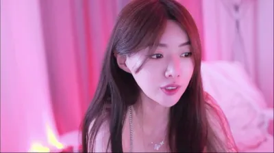 바카스♥（bks1004）250606