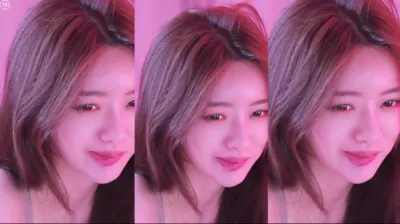 바카스♥（bks1004）250612