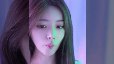 바카스♥（bks1004）250613