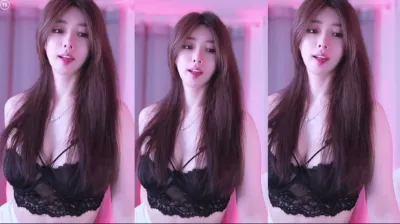 바카스♥（bks1004）250630