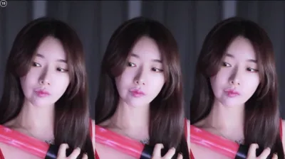 바카스♥（bks1004）250704