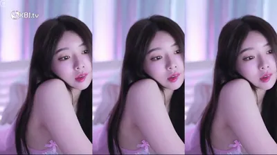 바카스♥（bks1004）250726