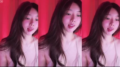 바카스♥（bks1004）250817