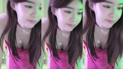 바카스♥（bks1004）251023