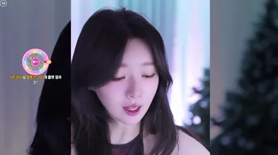 바카스♥（bks1004）251210