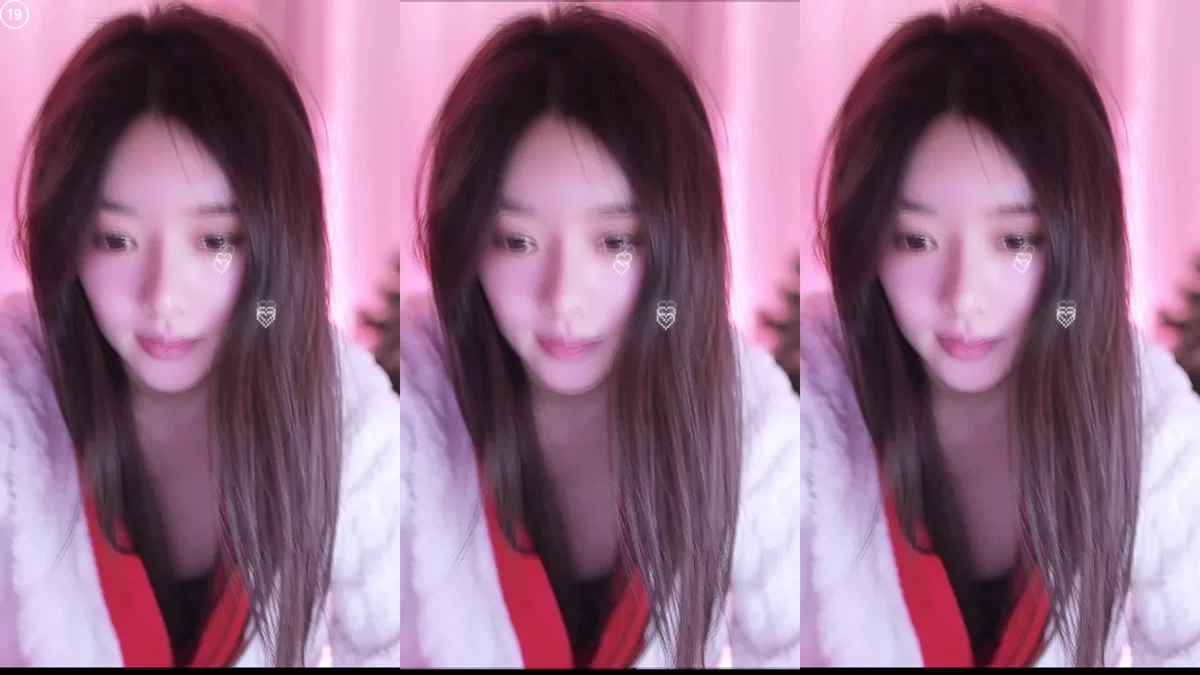 바카스♥（bks1004）260106