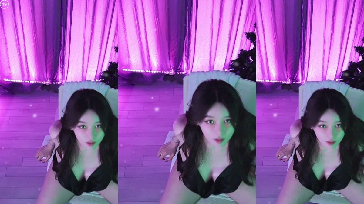 바카스♥（bks1004）260115