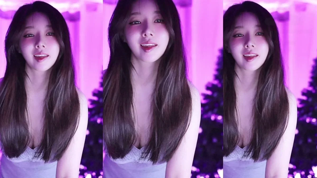 바카스♥（bks1004）260116