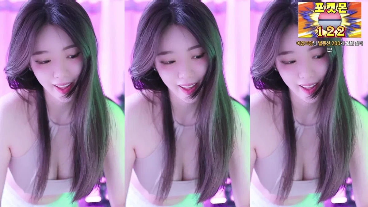 바카스♥（bks1004）260123
