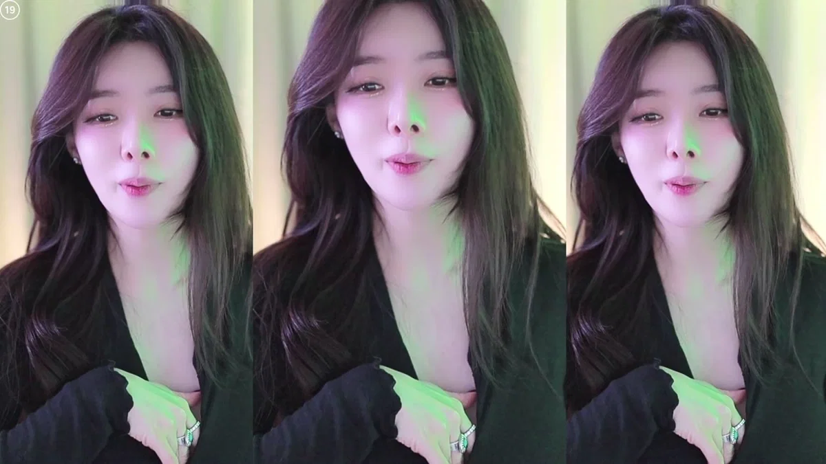바카스♥（bks1004）260202