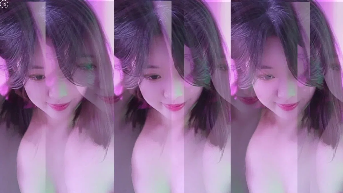 바카스♥（bks1004）260208
