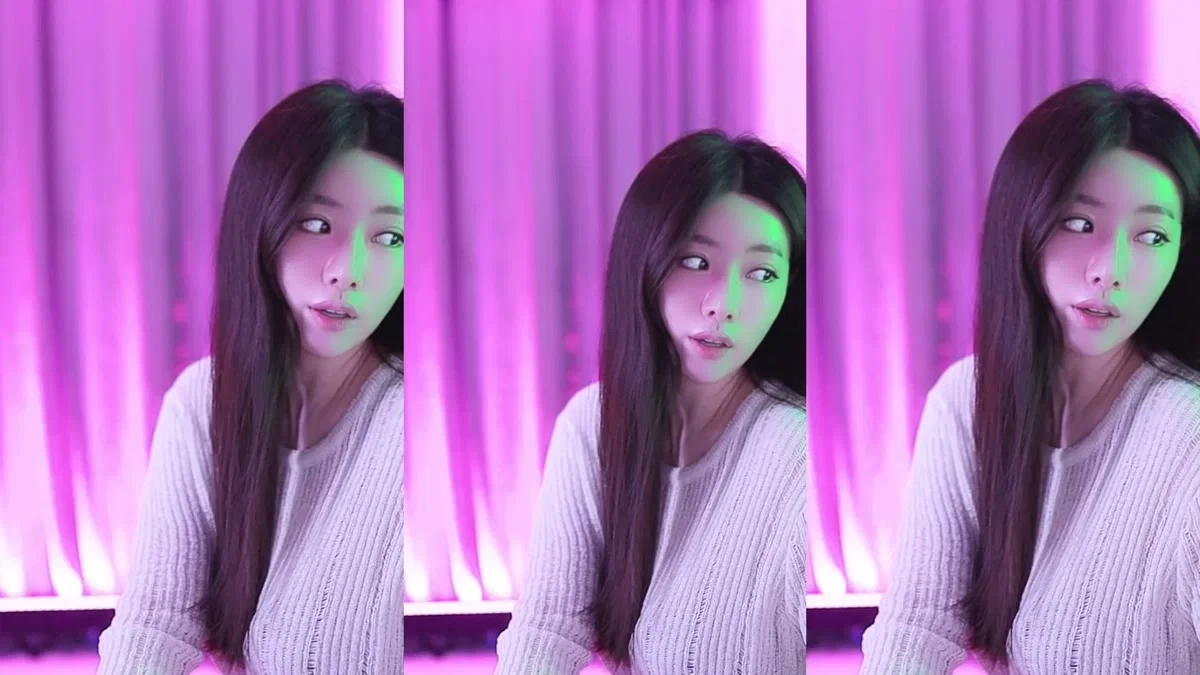 바카스♥（bks1004）260215