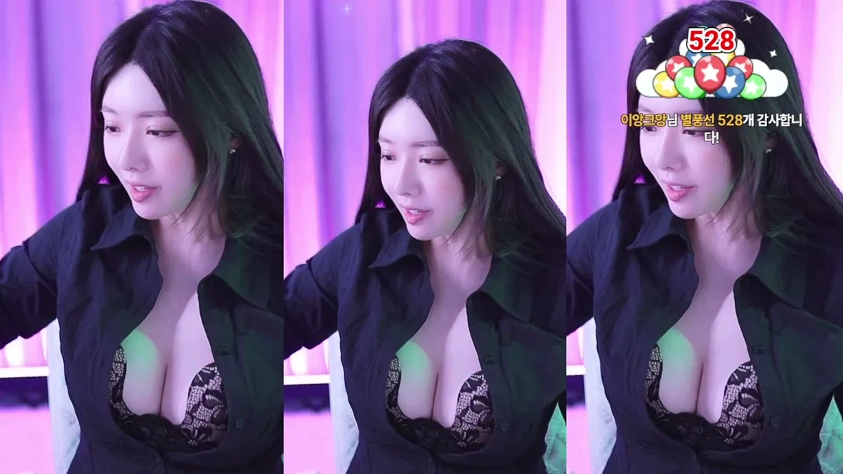 바카스♥（bks1004）260224