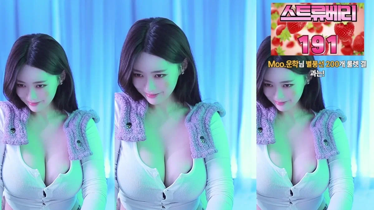바카스♥（bks1004）260301