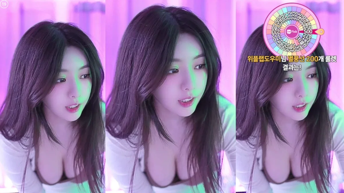 바카스♥（bks1004）260310