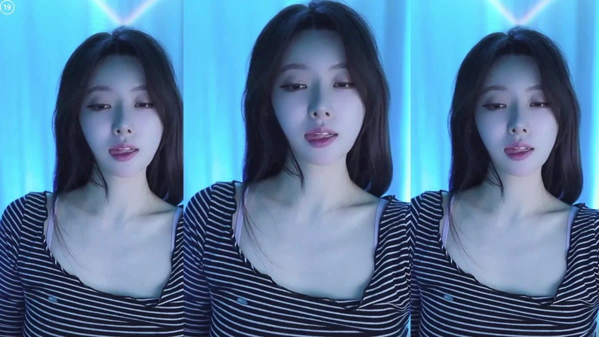 바카스♥（bks1004）260320