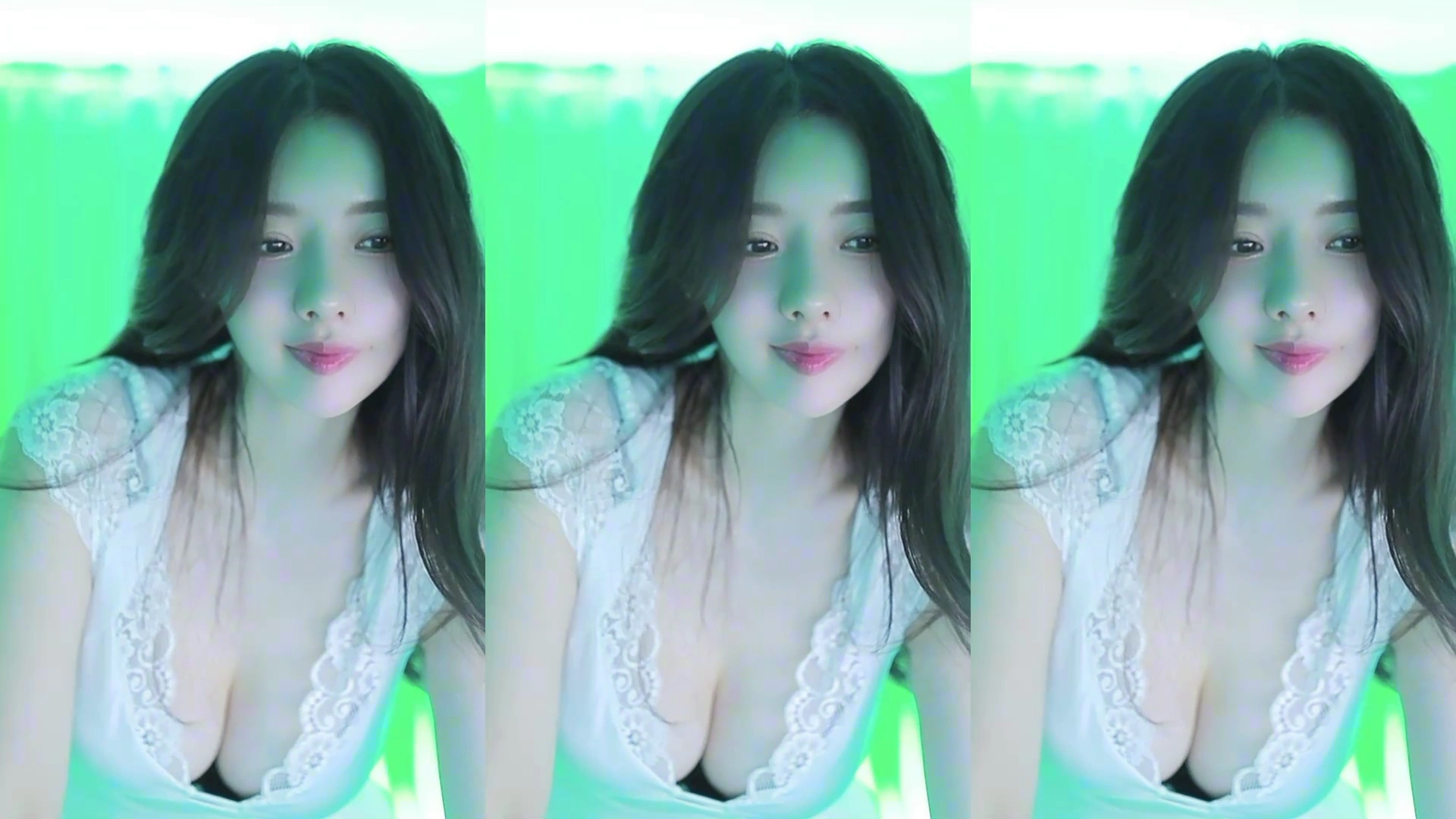 바카스♥（bks1004）260604