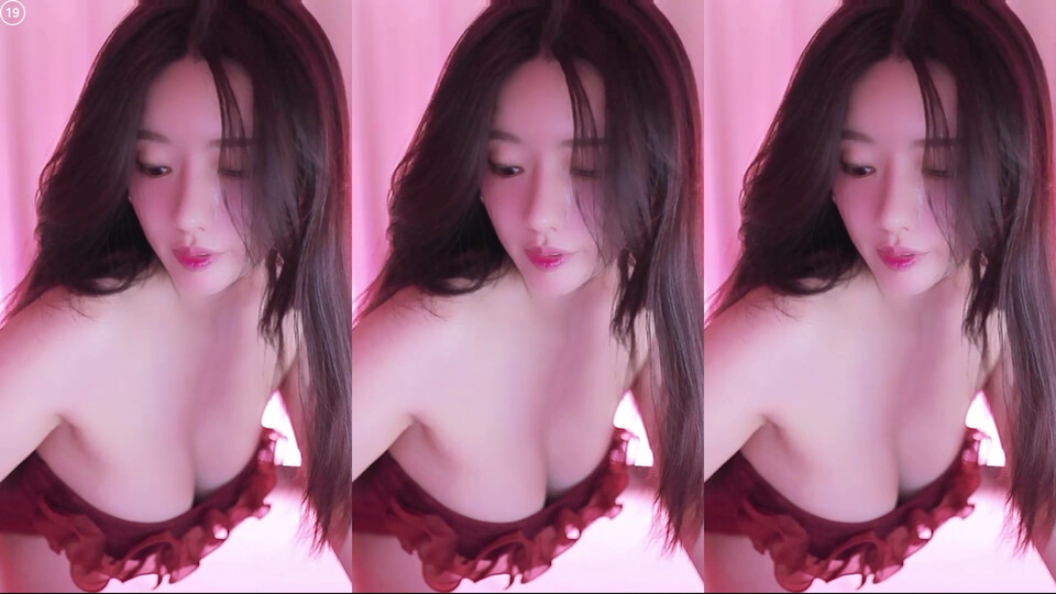 바카스♥（bks1004）260606