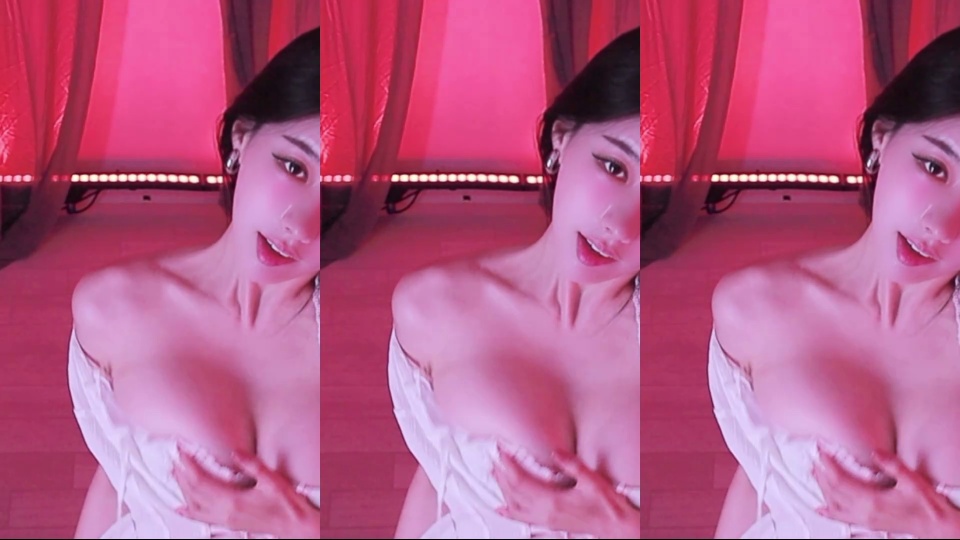 바카스♥（bks1004）260625