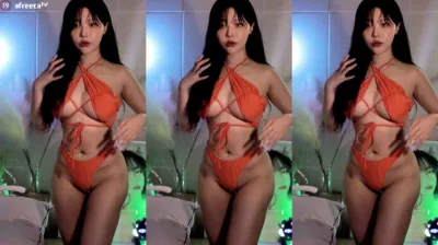 박라희（rmrm1313）230530