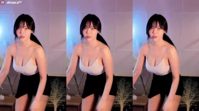 박라희（rmrm1313）230605