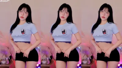 박라희（rmrm1313）230815