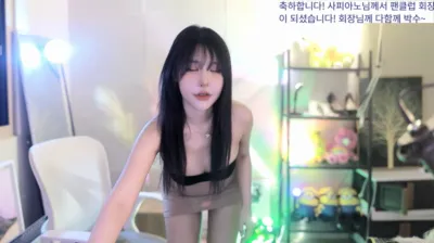 박라희（rmrm1313）231120