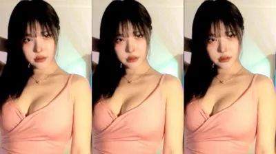 박라희（rmrm1313）240108