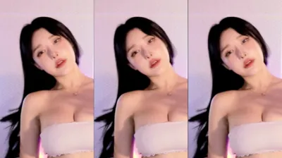 박라희（rmrm1313）240114