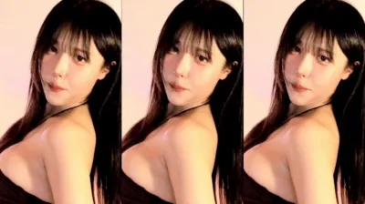 박라희（rmrm1313）240312