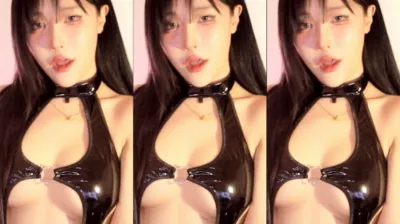 박라희（rmrm1313）240317