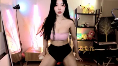 박라희（rmrm1313）240329