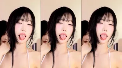 박라희（rmrm1313）240330