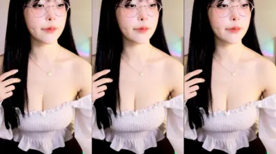 박라희（rmrm1313）240422