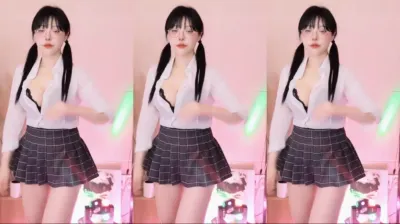 박라희（rmrm1313）240731