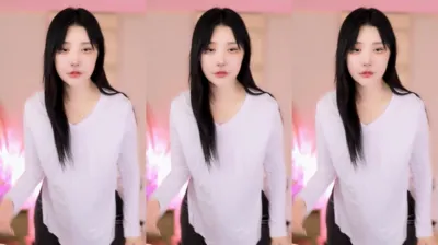 박라희（rmrm1313）241031