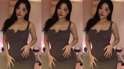 박라희（rmrm1313）241223