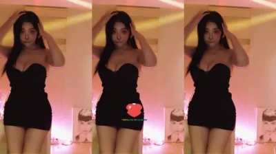 박라희（rmrm1313）241230