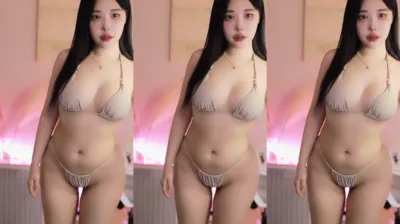 박라희（rmrm1313）250111