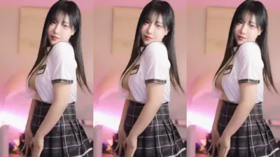 박라희（rmrm1313）250113