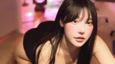 박라희（rmrm1313）250119