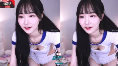 박민영♥（guswns5029）230707