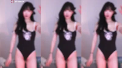 박민영♥（guswns5029）231114